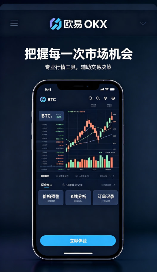 欧交易所app官网行情工具配图